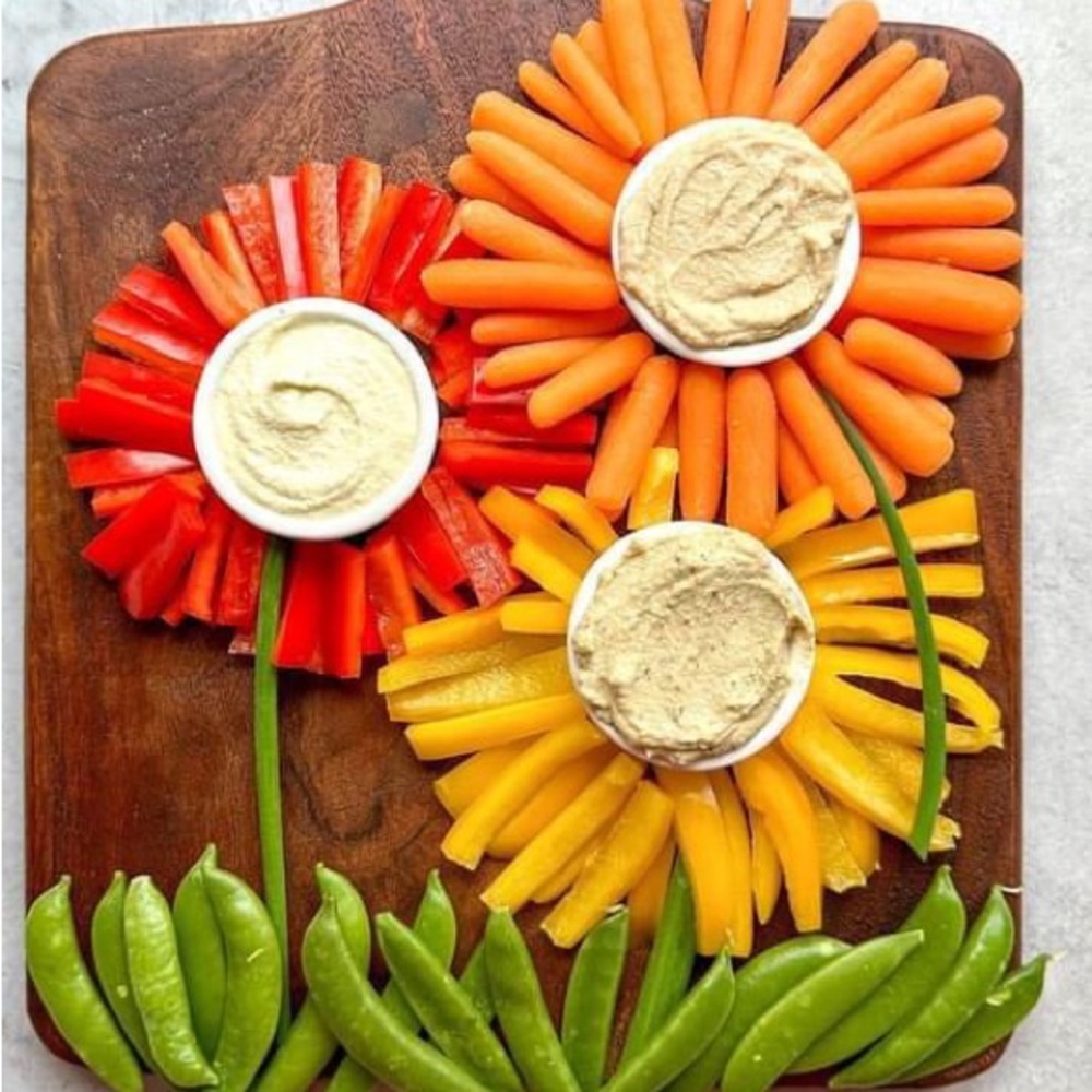 Meet your Posher, Mini